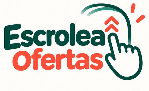Escrolea Ofertas