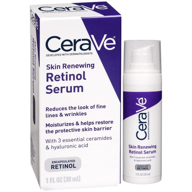 Oferta de belleza