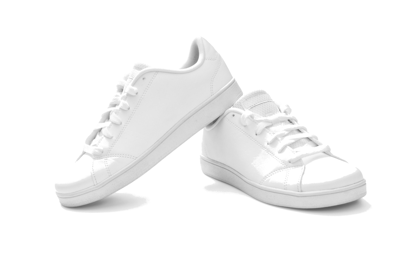 Zapatillas